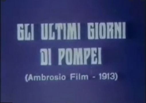 gli ultimi giorni di pompei.jpg